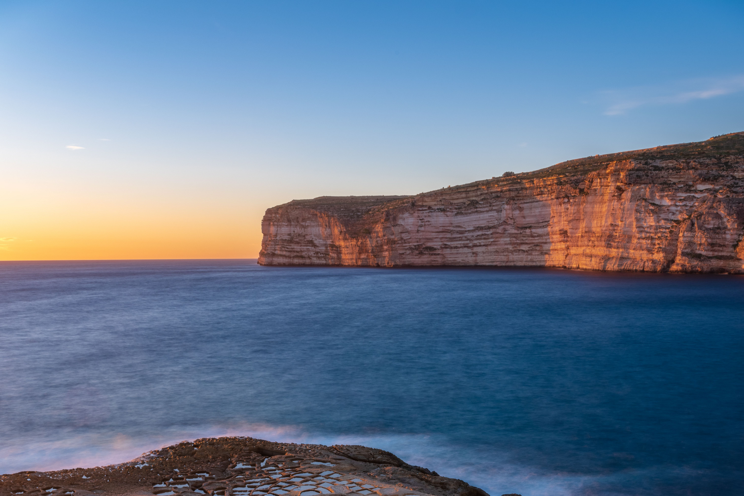 xlendi, gozo.webp